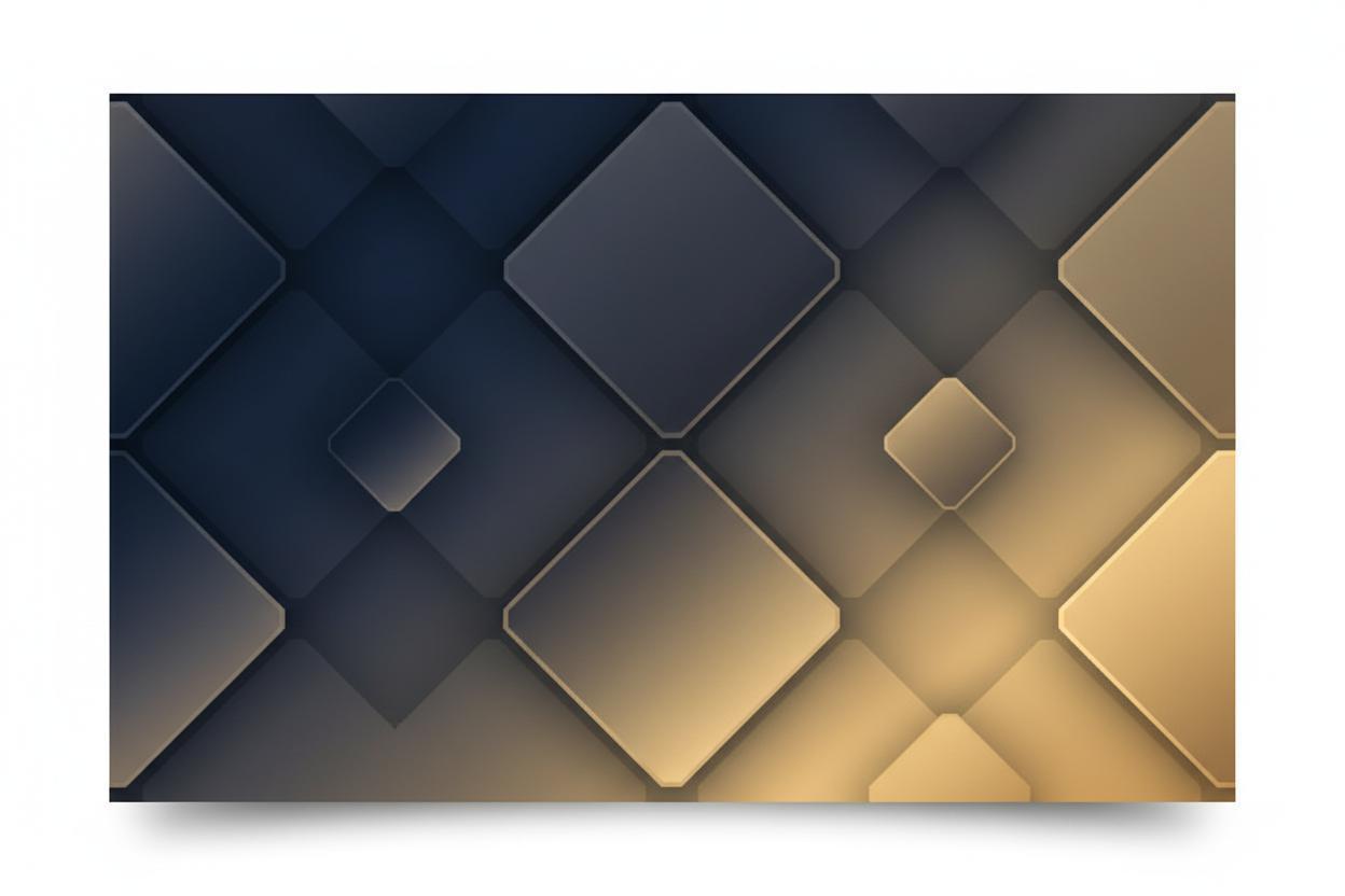 岚县爱马仕包回收平台